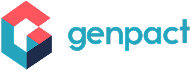 client