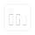 linkdin