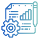 project management